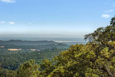16012 Vandevere Road, Grass Valley, CA 95949 - Photo 30