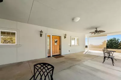 16012 Vandevere Road, Grass Valley, CA 95949 - Photo 4