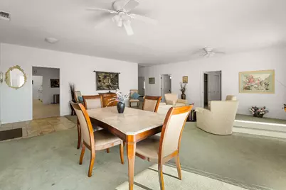 16012 Vandevere Road, Grass Valley, CA 95949 - Photo 8