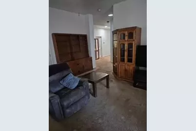 5242 Forest View Drive, Grizzly Flats, CA 95636 - Photo 8