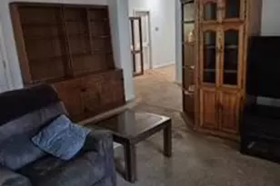 5242 Forest View Dr, Grizzly Flats, CA 95636 - Photo 8