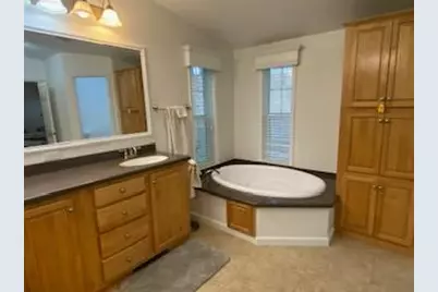 5242 Forest View Drive, Grizzly Flats, CA 95636 - Photo 12