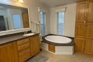 5242 Forest View Dr, Grizzly Flats, CA 95636 - Photo 12