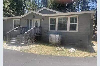 5242 Forest View Drive, Grizzly Flats, CA 95636 - Photo 1