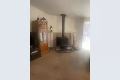 5242 Forest View Drive, Grizzly Flats, CA 95636 - Photo 12