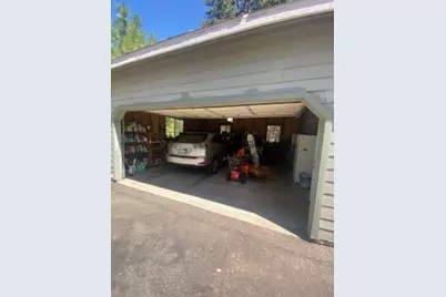5242 Forest View Drive, Grizzly Flats, CA 95636 - Photo 16