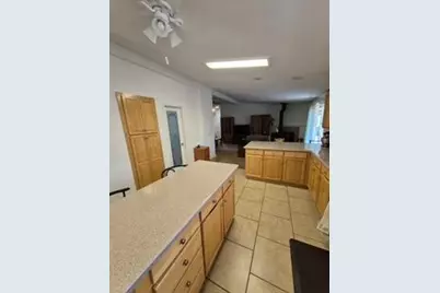 5242 Forest View Drive, Grizzly Flats, CA 95636 - Photo 2