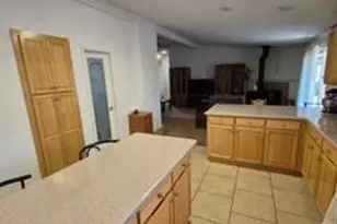 5242 Forest View Dr, Grizzly Flats, CA 95636 - Photo 2