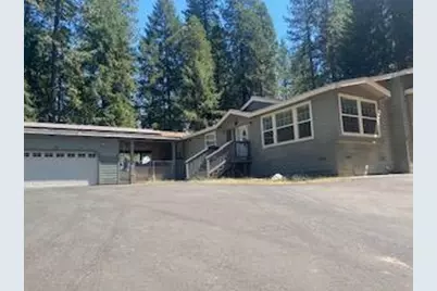5242 Forest View Drive, Grizzly Flats, CA 95636 - Photo 14