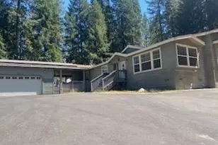 5242 Forest View Dr, Grizzly Flats, CA 95636 - Photo 14