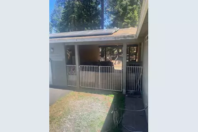 5242 Forest View Drive, Grizzly Flats, CA 95636 - Photo 4