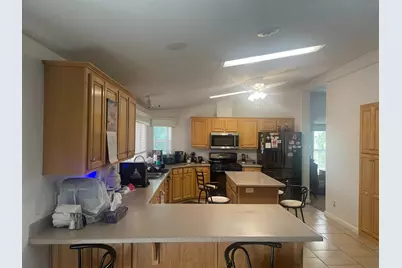 5242 Forest View Drive, Grizzly Flats, CA 95636 - Photo 14