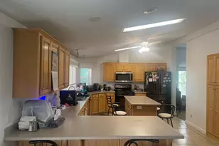 5242 Forest View Dr, Grizzly Flats, CA 95636 - Photo 14