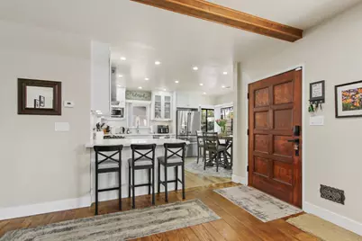 308 41st Street, Sacramento, CA 95819 - Photo 10