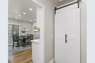 308 41st Street, Sacramento, CA 95819 - Photo 18