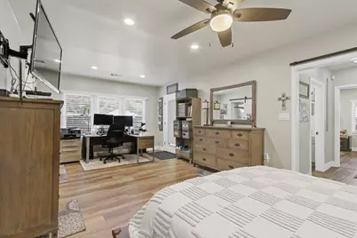 308 41st Street, Sacramento, CA 95819 - Photo 30