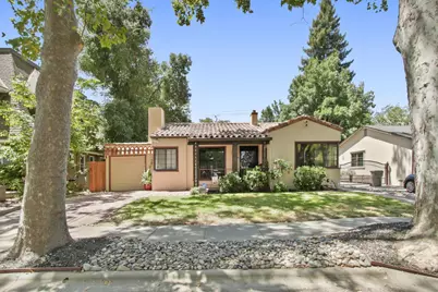308 41st Street, Sacramento, CA 95819 - Photo 50