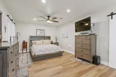 308 41st Street, Sacramento, CA 95819 - Photo 28