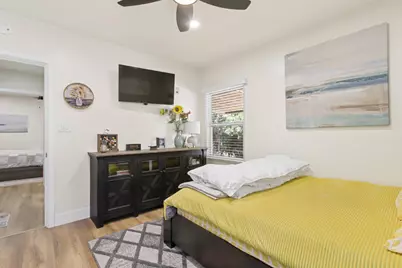 308 41st Street, Sacramento, CA 95819 - Photo 22
