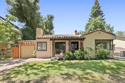 308 41st Street, Sacramento, CA 95819 - Photo 1