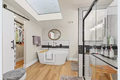 308 41st Street, Sacramento, CA 95819 - Photo 34