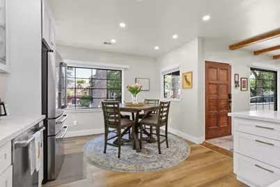 308 41st Street, Sacramento, CA 95819 - Photo 12