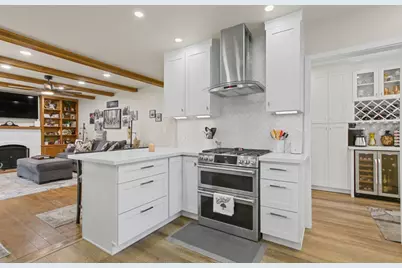 308 41st Street, Sacramento, CA 95819 - Photo 16