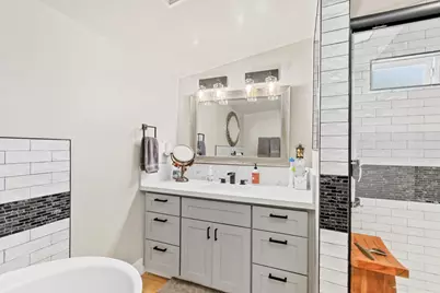 308 41st Street, Sacramento, CA 95819 - Photo 36