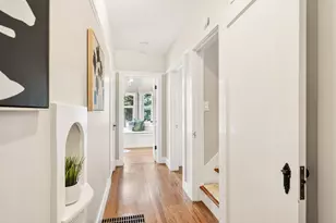 1570 11th Ave, Sacramento, CA 95818 - Photo 36