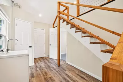 1570 11th Avenue, Sacramento, CA 95818 - Photo 58