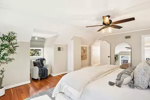 1570 11th Ave, Sacramento, CA 95818 - Photo 48