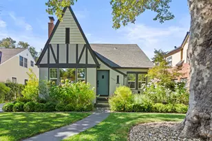 1570 11th Ave, Sacramento, CA 95818 - Photo 1