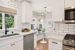 1570 11th Ave, Sacramento, CA 95818 - Photo 28