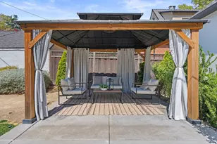 1570 11th Ave, Sacramento, CA 95818 - Photo 56