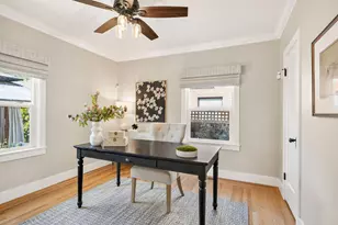 1570 11th Ave, Sacramento, CA 95818 - Photo 44
