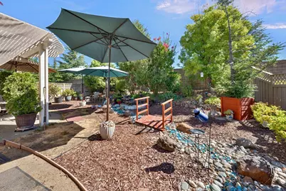 2058 Stonecrest Lane, Lincoln, CA 95648 - Photo 22