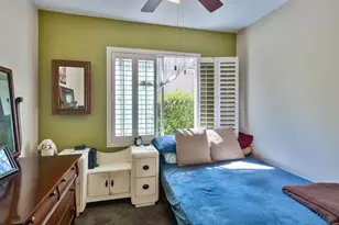 2058 Stonecrest Ln, Lincoln, CA 95648 - Photo 18