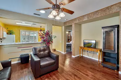 2058 Stonecrest Lane, Lincoln, CA 95648 - Photo 8