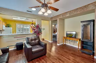 2058 Stonecrest Ln, Lincoln, CA 95648 - Photo 8