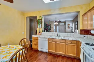 2058 Stonecrest Ln, Lincoln, CA 95648 - Photo 12