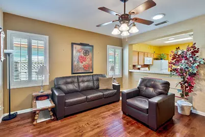 2058 Stonecrest Lane, Lincoln, CA 95648 - Photo 6