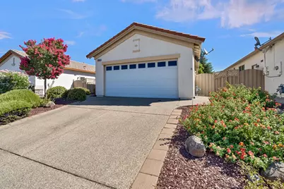 2058 Stonecrest Lane, Lincoln, CA 95648 - Photo 2