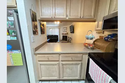 720 Sunrise Avenue #51, Roseville, CA 95661 - Photo 8