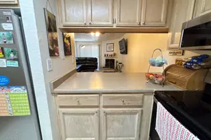720 Sunrise Ave, Roseville, CA 95661 - Photo 8