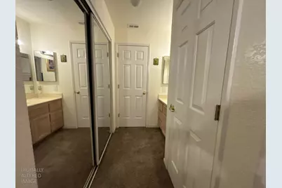 720 Sunrise Avenue #51, Roseville, CA 95661 - Photo 18