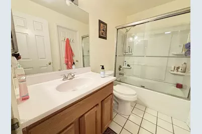 720 Sunrise Avenue #51, Roseville, CA 95661 - Photo 14
