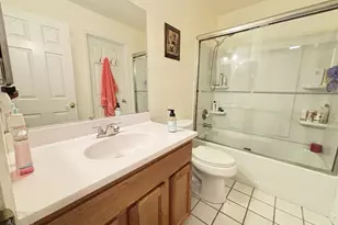 720 Sunrise Ave, Roseville, CA 95661 - Photo 14
