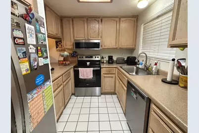 720 Sunrise Avenue #51, Roseville, CA 95661 - Photo 4