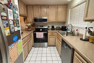 720 Sunrise Ave, Roseville, CA 95661 - Photo 4