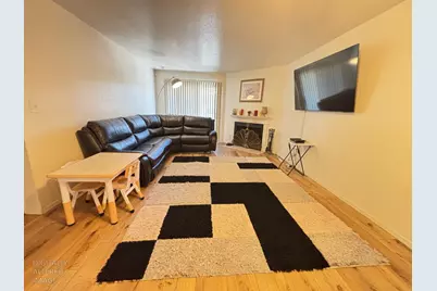 720 Sunrise Avenue #51, Roseville, CA 95661 - Photo 10